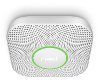 S3000BWES Nest Protect (Battery) 2nd Generation, White-2