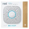 S3000BWES Nest Protect (Battery) 2nd Generation, White-3