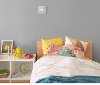 S3000BWES Nest Protect (Battery) 2nd Generation, White-5
