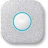 S3003LWES Google Nest Protect (Wired) 2nd Generation, White
