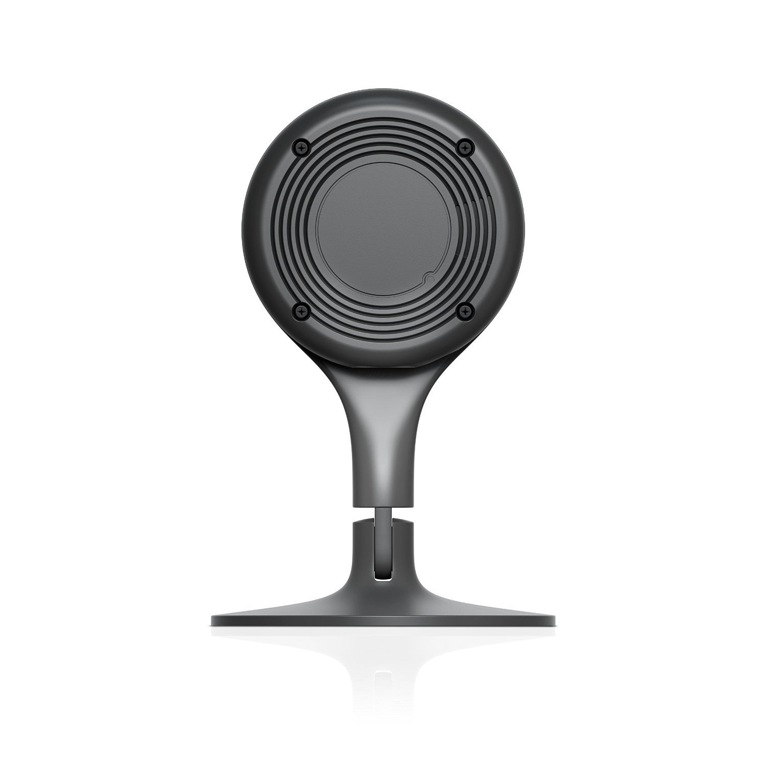 NC1102ES Google Nest Cam Indoor Security Camera-3