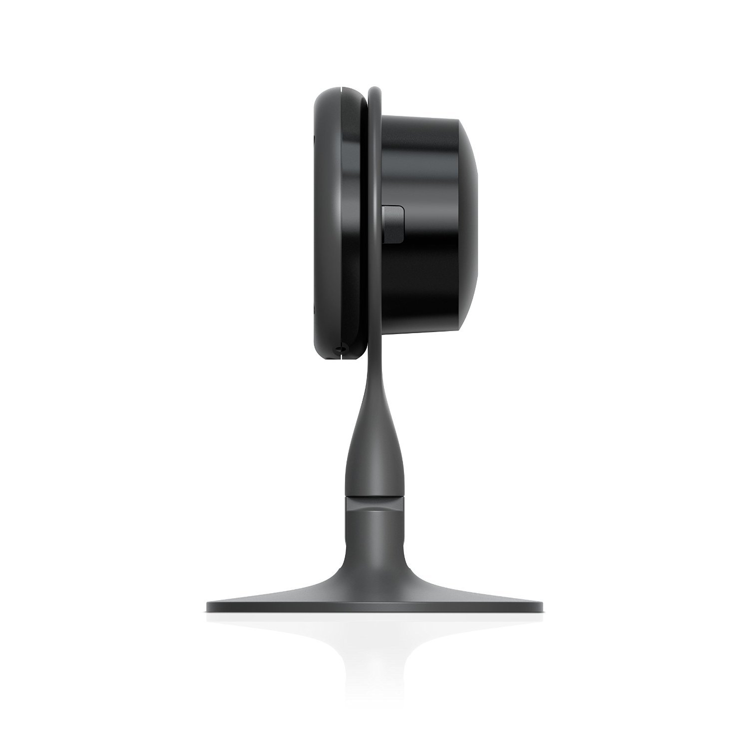 NC1102ES Google Nest Cam Indoor Security Camera-4