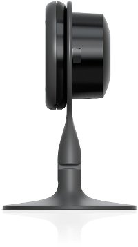 NC1102ES Google Nest Cam Indoor Security Camera-4