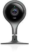 NC1102ES Nest Cam Home Monitoring Camera