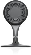 NC1102ES Nest Cam Indoor Security Camera-3