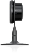 NC1102ES Nest Cam Indoor Security Camera-4