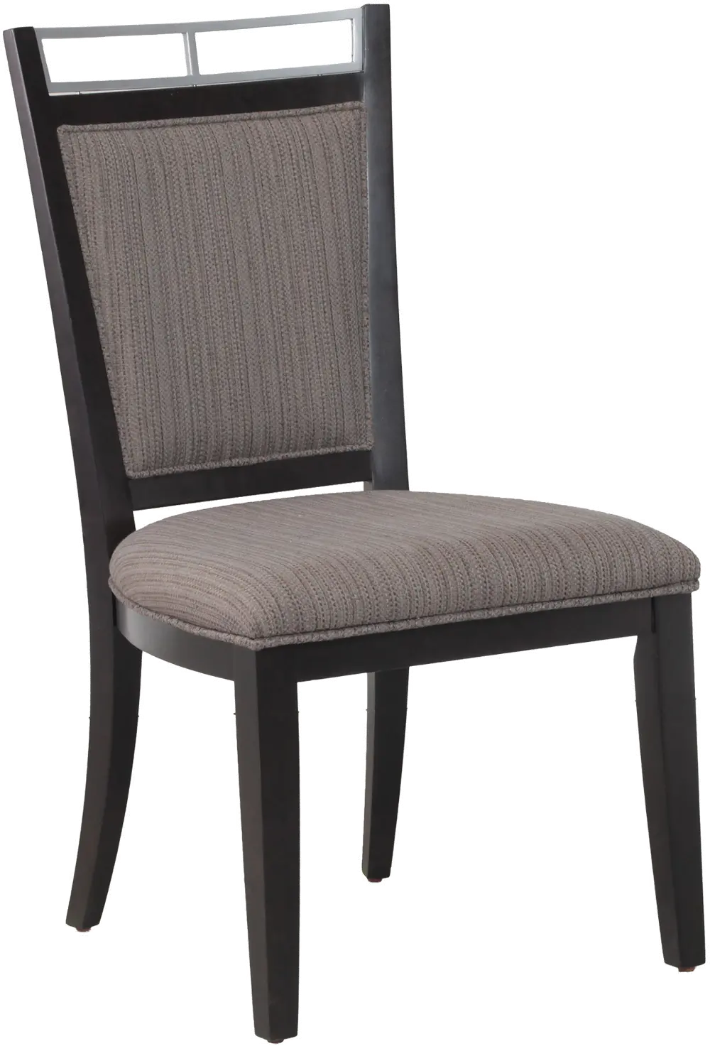 Sienna Dining Room Chair - Urbanity Collection-1