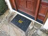 12661 2 x 3 X-Small UC Berkeley Door Mat