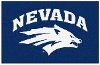 1007 2 x 3 X-Small UNR Starter Rug
