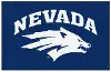 1007 2 x 3 X-Small UNR Starter Rug