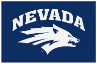 1007 2 x 3 X-Small UNR Starter Rug