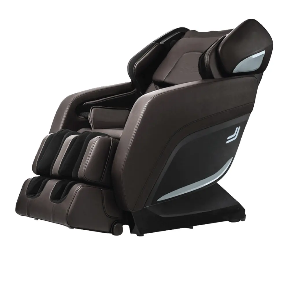 Apex Pro Regal Massage Chair-1