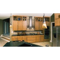 WC35IQ90SB Best 36 Inch Dune Chimney Hood - Stainless Steel-4