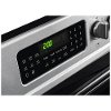 FGGF3058RF Frigidaire Gallery 30 Inch Gas Convection Range - Stainless Steel-4