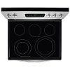FGEF3035RF Frigidaire 30 Electric Range