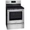 FGEF3035RF Frigidaire 30 Inch Electric Range - Stainless Steel-2