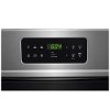 FGGF3035RF Frigidaire Gallery Gas Convection Range - Stainless Steel-3