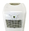 AC-10100H AC-10100H 10,000 BTU Portable Air Conditioner & Heater-3