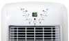 AC-10100H AC-10100H 10,000 BTU Portable Air Conditioner & Heater-4