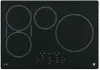 PHP9030DJBB GE Profile 30 Inch Induction Cooktop - Black