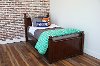Beddy's Queen Modern Gray Bedding Collection-5