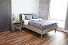 Beddy's Queen Modern Gray Bedding Collection-6
