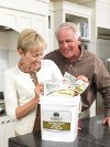 CC0142 Legacy Premium Heart Healty Food Storage-2