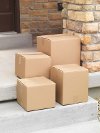 CC0142 Legacy Premium Heart Healty Food Storage-3