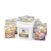 CC0142 Legacy Premium™ Heart Healty Food Storage
