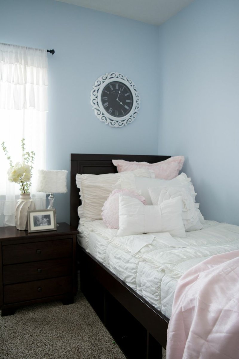 Beddy S King Chic White Bedding Collection Rc Willey Furniture