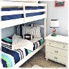 Beddy's Queen Ideal Stripe Bedding Collection
