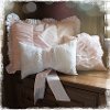 Beddy's Vintage Blush Pillow Collection-2