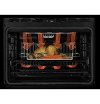 CT9050SHSS Cafe 30 Inch Smart Single Wall Oven with Convection - 5.0 cu. ft. Stainless Steel-4