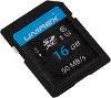 Unirex (UHS-1) 16GB Memory Card