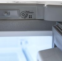 LFX25973ST LG 24.1 cu. ft. French Door Refrigerator with Dual Ice Makers - 36 Inch Stainless Steel-5