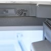 LFX25973ST LG French Door Refrigerator - 36 Inch Stainless Steel-5