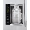 LFX25973ST LG French Door Refrigerator - 36 Inch Stainless Steel-8