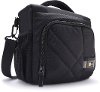 CPL10 Case Logic DSLR Shoulder Bag - Medium