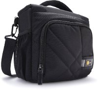CPL106,BLACK Case Logic DSLR Shoulder Bag - Medium