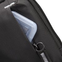 TBC40 Case Logic Black Point & Shoot Camera Case-3