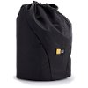 DSA-101-BLACK Case Logic Luminosity Action Camera Bag