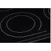 FGEF3035RB Frigidaire 5.7 cu. ft. Electric Range - Black-6