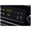 FGEF3035RB Frigidaire 5.7 cu. ft. Electric Range - Black-8