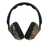 SGSCFY-325 Skullcandy Crusher Headphones - Realtree Dark Tan-2