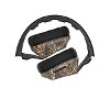 SGSCFY-325 Skullcandy Crusher Headphones - Realtree Dark Tan-4