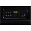 FGGF3035RB Frigidaire Gallery 30 Inch Black 5.0 cu. ft. Gas Range - Black-5