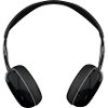 S5GRHT-448,BLK,GRND Skullcandy Grind Headphones - Black/Gray-2