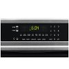 FGGF304DPF Frigidaire Gallery 30 Inch Free-standing Gas Double Oven Range - Stainless Steel-5