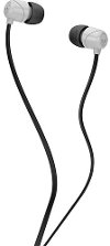 S2DUDZ-072,WHT,JIB Skullcandy Jib Earbuds - White