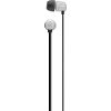 S2DUDZ-072,WHT,JIB Skullcandy Jib Earbuds - White-2